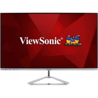 ViewSonic VX3276-4K-MHD 81,28 cm (32 "") Monitor LED 4K