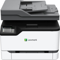 Lexmark MC3326Adwe Color Multifunction Device