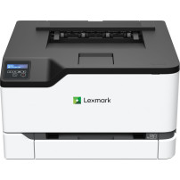 Stampante laser a colori Lexmark C3326DW