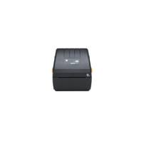 Stampante per l'etichetta desktop zebra ZD220