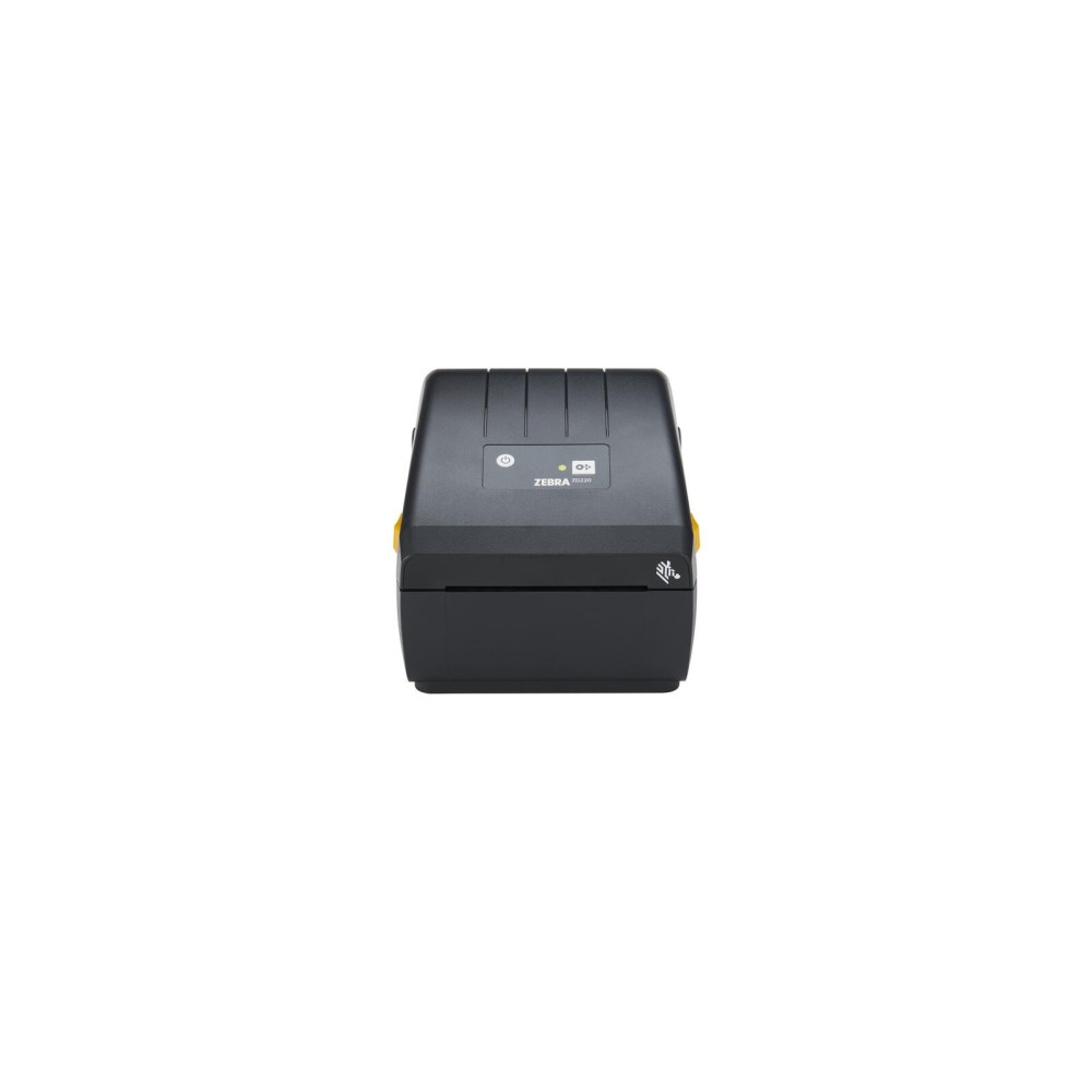 Stampante per l'etichetta desktop zebra ZD220 Stampante per l'etichetta desktop zebra ZD220
