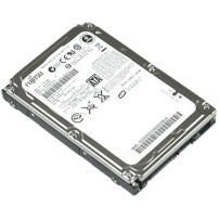 Fujitsu S26361-F5543-L124 disco rigido interno 2,4 TB 10000 Giri/min 2.5" SAS