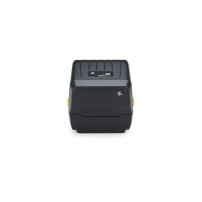 Stampante per l'etichetta desktop zebra ZD220