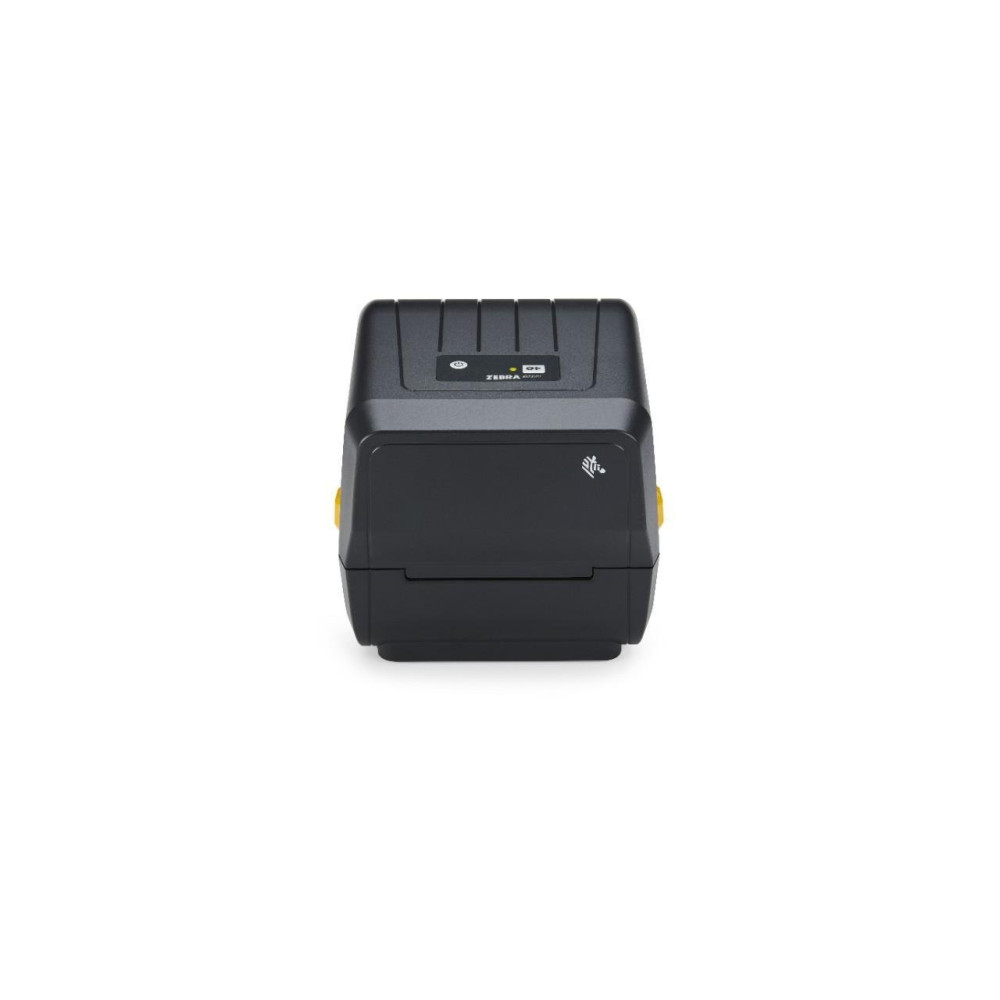 Stampante per l'etichetta desktop zebra ZD220 Stampante per l'etichetta desktop zebra ZD220