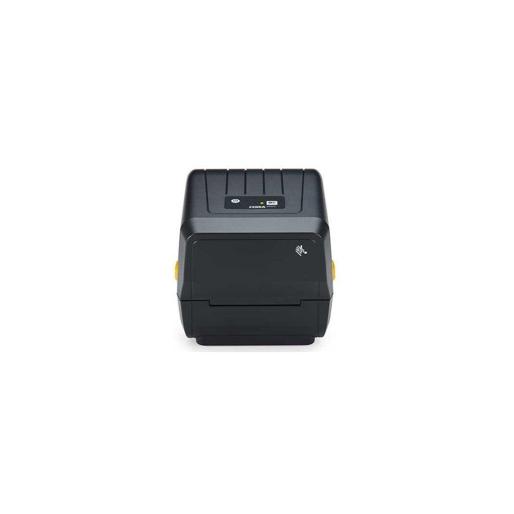 Stampante per l'etichetta desktop zebra ZD220 Stampante per l'etichetta desktop zebra ZD220