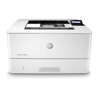 HP Laserjet Pro M304A Stampante laser S/W