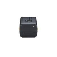 Stampante per l'etichetta desktop zebra ZD230