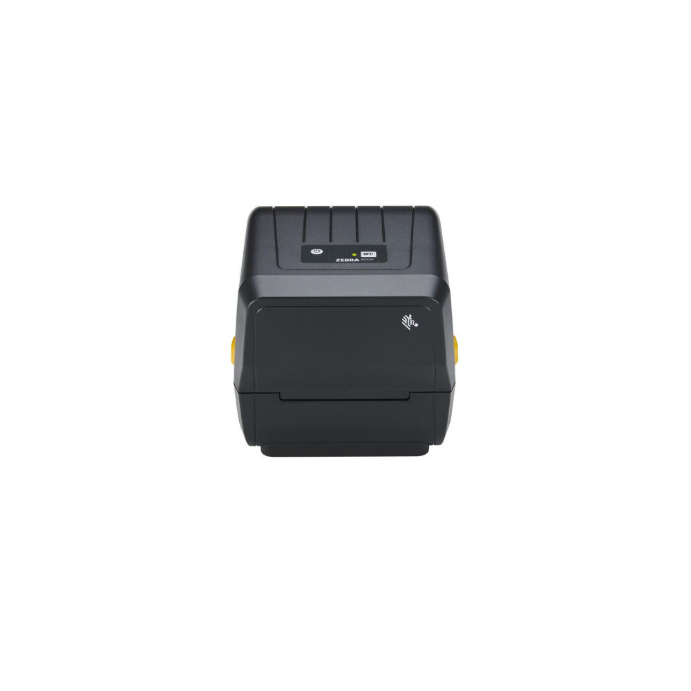 Stampante per l'etichetta desktop zebra ZD230 Stampante per l'etichetta desktop zebra ZD230