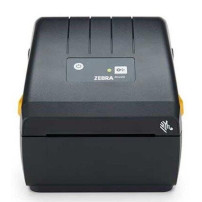 Stampante per l'etichetta desktop zebra ZD230