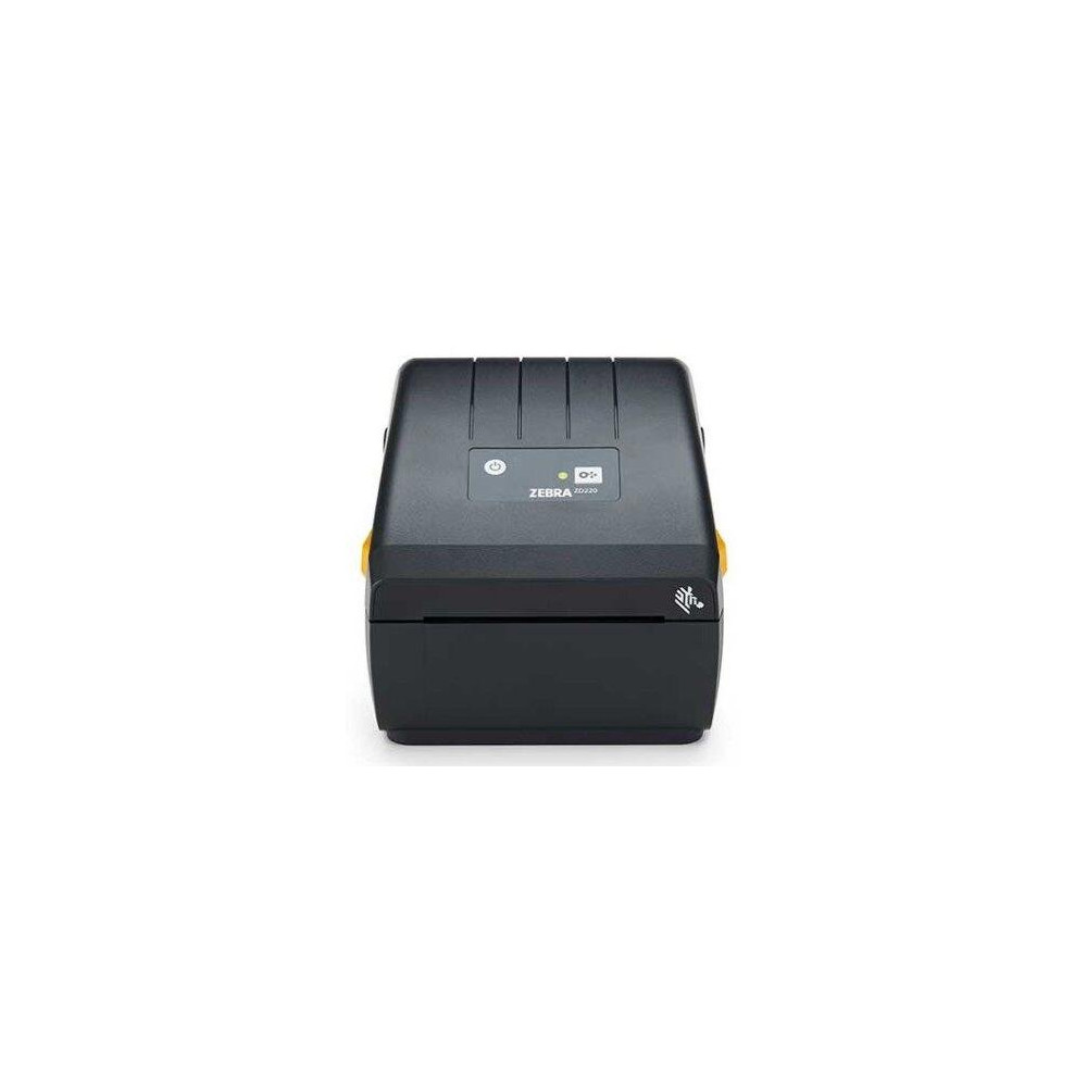 Stampante per l'etichetta desktop zebra ZD230 Stampante per l'etichetta desktop zebra ZD230