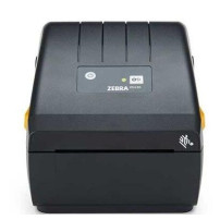 Stampante per l'etichetta desktop zebra ZD230