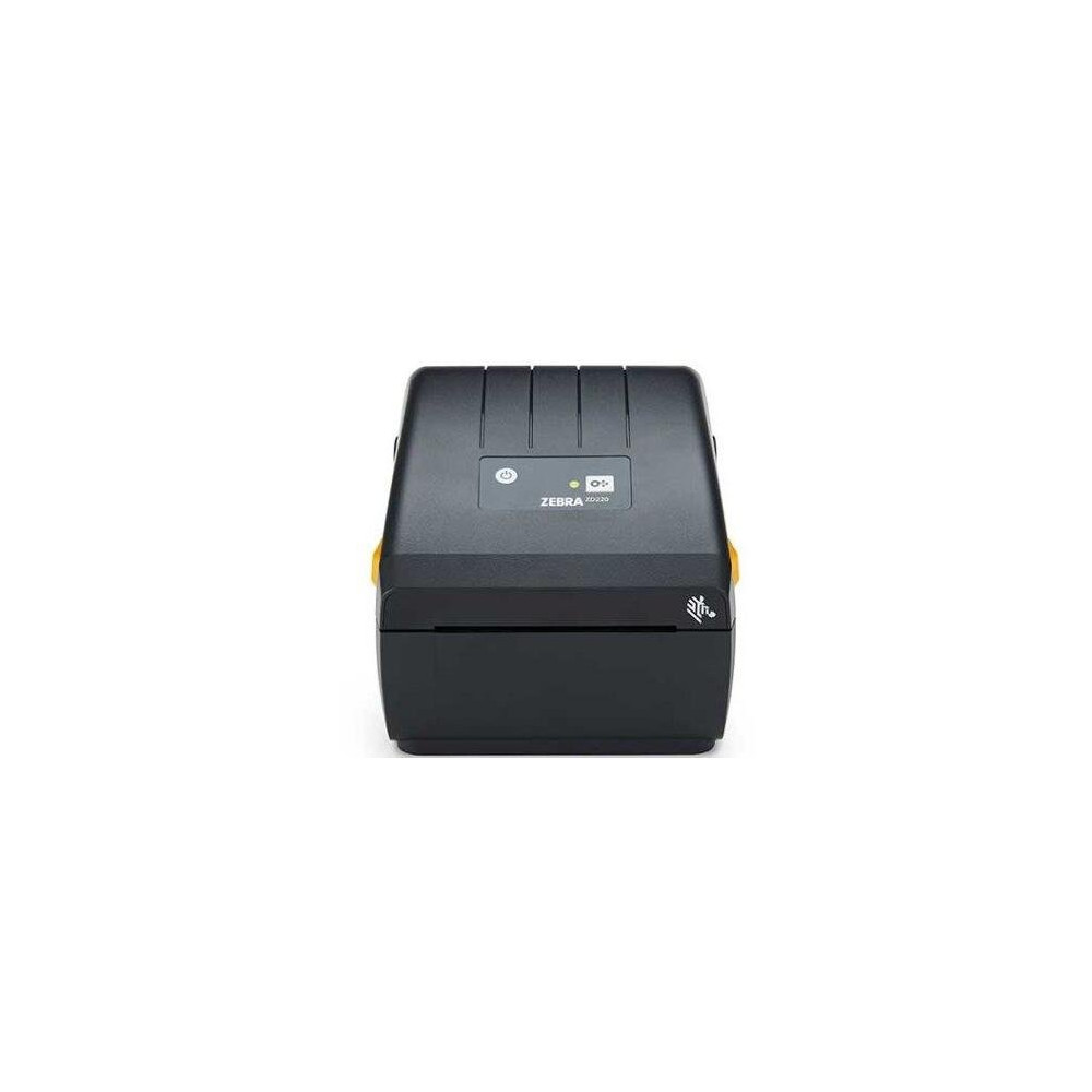 Stampante per l'etichetta desktop zebra ZD230 Stampante per l'etichetta desktop zebra ZD230