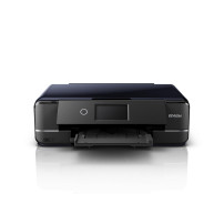 Epson Expression Photo XP-970 Device multifunzione a getto