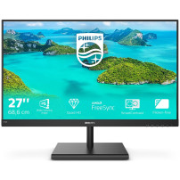 Philips 275E1s Monitor 68,6 cm (27 pollici)
