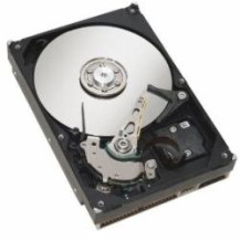 Fujitsu S26361-F3925-L100 disco rigido interno 1 TB 7200 Giri/min 2.5" Serial ATA III