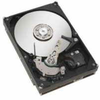 Fujitsu S26361-F3925-L100 disco rigido interno 1 TB 7200 Giri/min 2.5" Serial ATA III