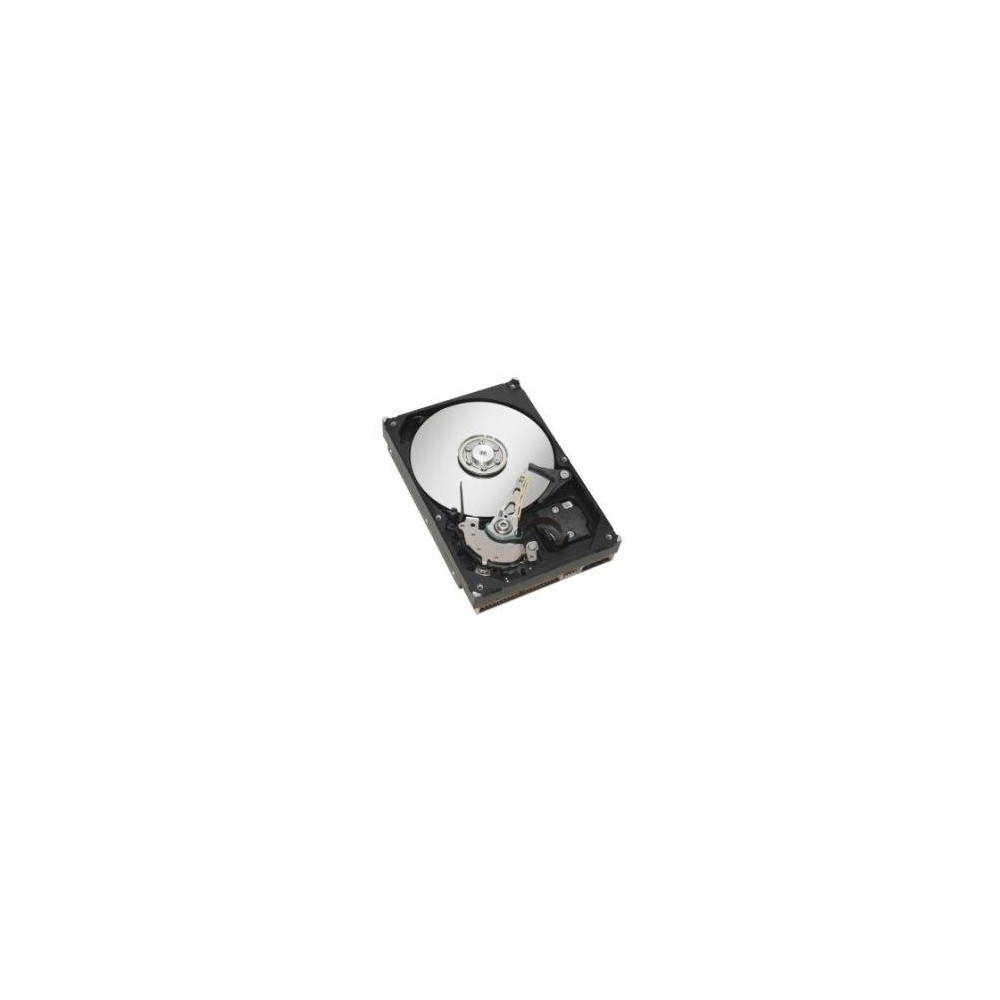Fujitsu S26361-F3925-L100 disco rigido interno 1 TB 7200 Giri/min 2.5" Serial ATA III