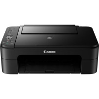 Canon Pixma TS3350 Stampanti multifunzionali a getto