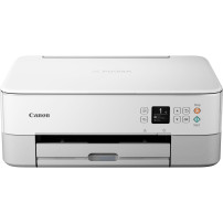 Canon Pixma TS5351 Stampante multifunzionale a getto