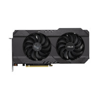 ASUS 90YV0HM4-M0NA00 scheda video NVIDIA GeForce RTX 3050 8 GB GDDR6