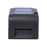 Brother TD-4520Tn Termalect Desktop Stampante