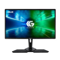 ASUS CG32UQ Gaming Monitor 81.3cm (32 pollici)