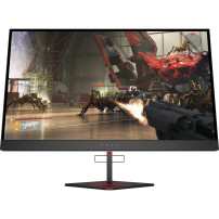 HP OMEN X 27 Monitoraggio di gioco 68,58 cm (27 pollici)