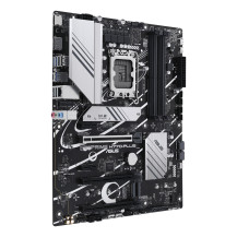 ASUS PRIME H770-PLUS Intel H770 LGA 1700 ATX