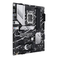 ASUS PRIME H770-PLUS Intel H770 LGA 1700 ATX