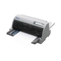 Stampante di aghi Epson LQ-690