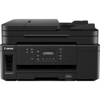 Canon Pixma GM4050 Megatank Inkjet Multifunction Stampter S/W