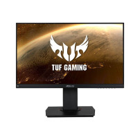 ASUS TUF Gaming VG249Q Monitor LED 60,5 cm (23,8 "")