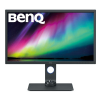 Benq Photovue Monitor SW321C 81.28cm (32 "")