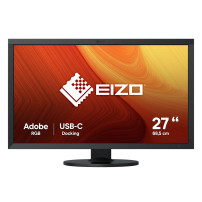 Eizo ColorsEdge CS2731 Monitoraggio LED grafico 68,5 cm 27 pollici