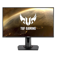 ASUS VG279QM Gaming Monitor 68,8 cm (27 pollici)