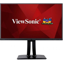 ViewSonic VP2785-2K (27 "") 68,58 cm Monitor LED