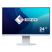 Eizo FlexScan EV2460 WT Monitor LED 60,5 cm 23,8 pollici