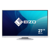 Eizo Flexscan EV2760 WT Monitor 68,5 cm (27 pollici)