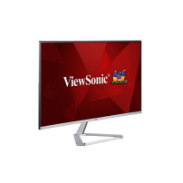 ViewSonic VX2776-SMH Monitor di progettazione 68,5 cm (27 pollici)