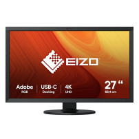 Monitor grafico Eizo ColorsEdge CS2740 68,4 cm (27 pollici)