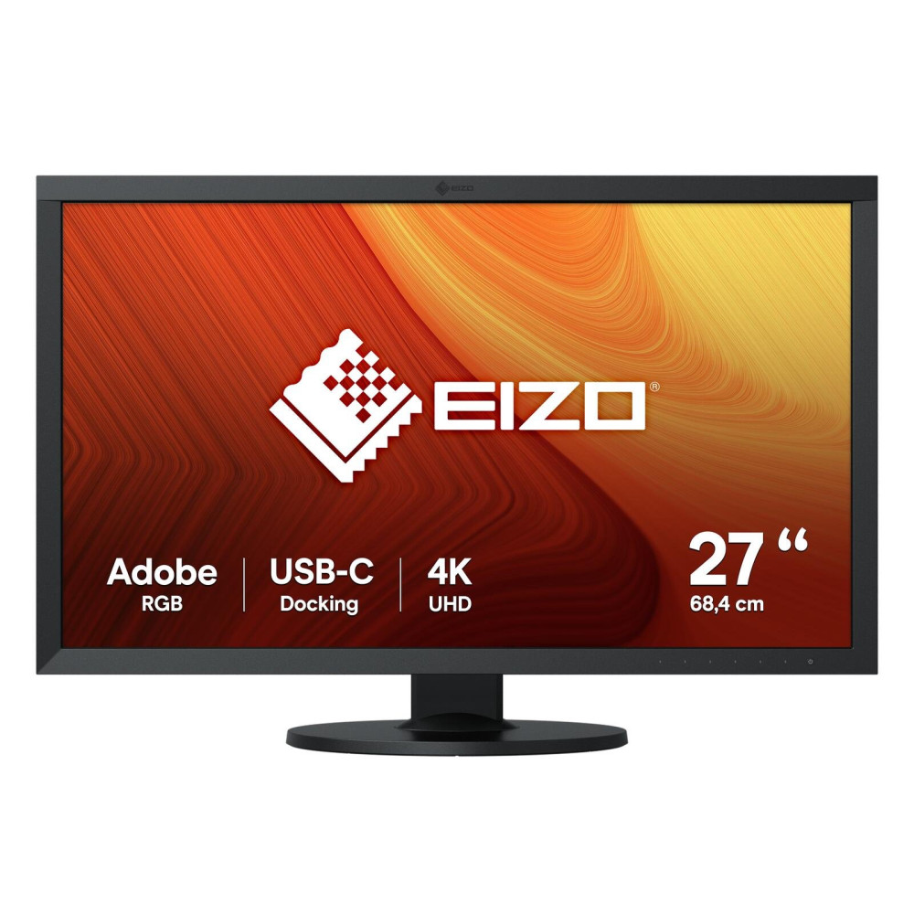 Monitor grafico Eizo ColorsEdge CS2740 68,4 cm (27 pollici) Monitor grafico Eizo ColorsEdge CS2740 68,4 cm (27 pollici)