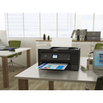 Epson Ecotank ET-15000 A3 Ink Stampante