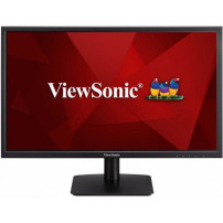 ViewSonic VA2405-H (24 "") Monitor LED da 61 cm