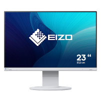 Eizo Flexscan EV2360 WT Monitor 57,2 cm (22,5 pollici)