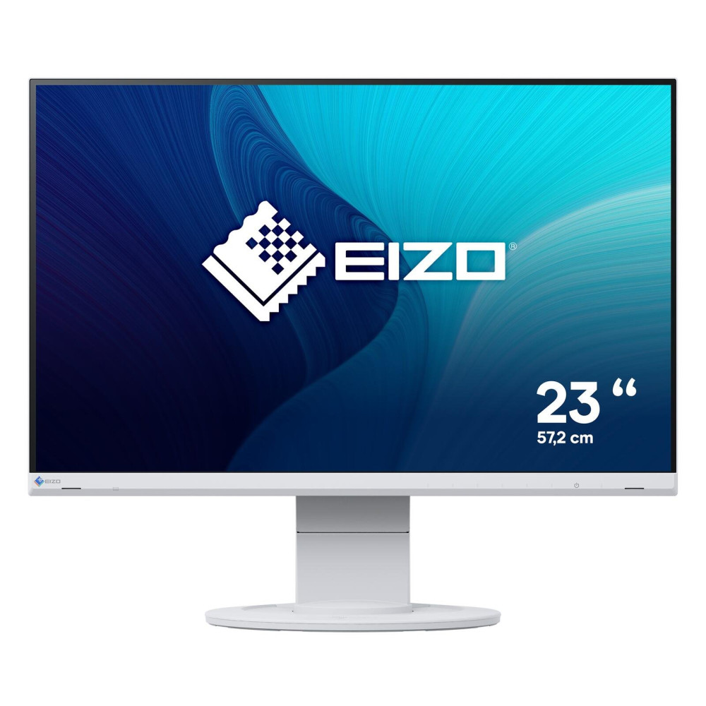 Eizo Flexscan EV2360 WT Monitor 57,2 cm (22,5 pollici)