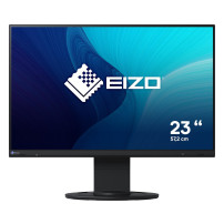 Eizo Flexscan EV2360-BK Monitor 57,2 cm (22,5 pollici)