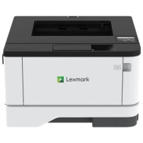 Lexmark MS431DN Laser Stampante S/W