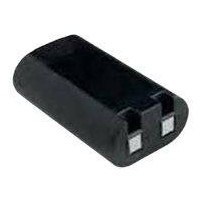 Batteria di ioni di litio di ricarica Dymo® per etichetta manager ™ 360D, 420p