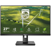 Philips 272b1g Green Monitor 68,6 cm (27 pollici)