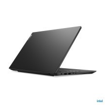 Lenovo V15 Intel® Celeron® N N4500 Computer portatile 39,6 cm (15.6") Full HD 8 GB DDR4-SDRAM 256 GB SSD Wi-Fi 5 (802.11ac) Free